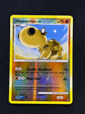 Card 415 front · 66837f75-5981-43f0-a22b-3eb5c1e43dee · 24e8edecf47bcc1817ee1342650d8c7ec26c954b7cf9c1f516656e486763e5b6