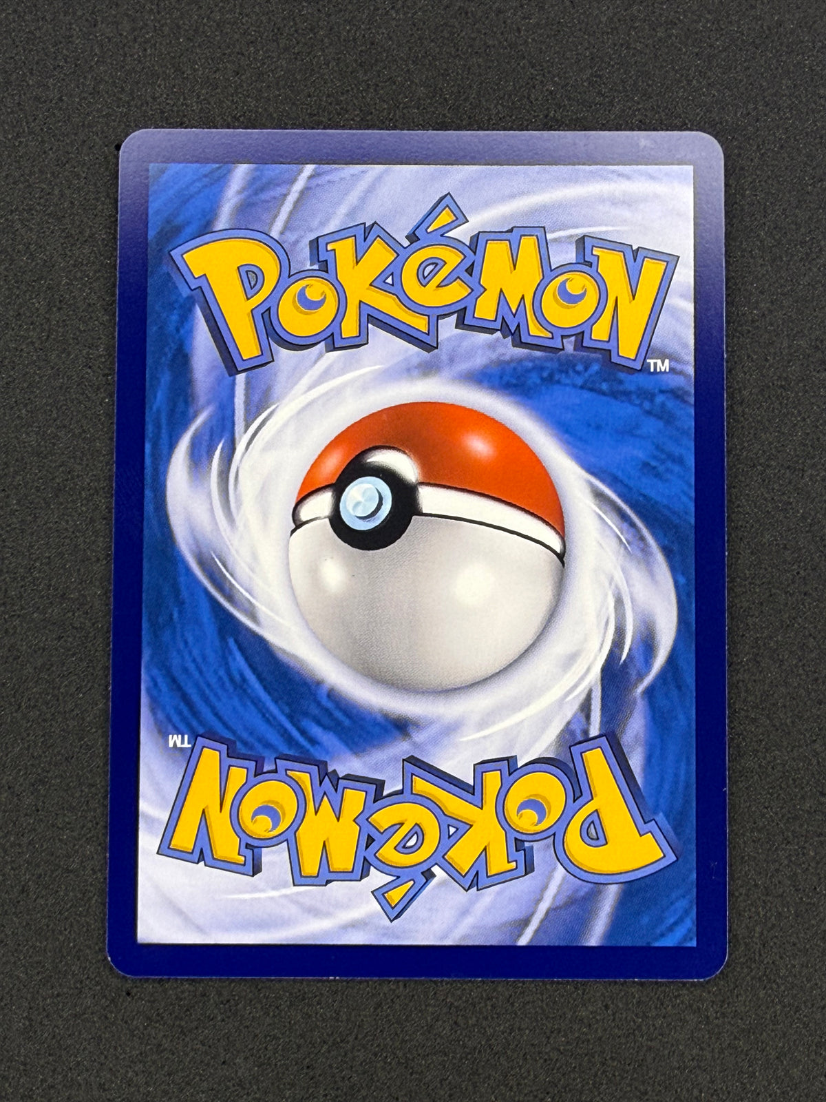 Card 327 back · 66fffb4d-3f98-4b88-a4b6-49713e03df77 · 0d58e69920a0332d35312117b9cfdbed35fa58e7adf340ad16169649e25d3f76