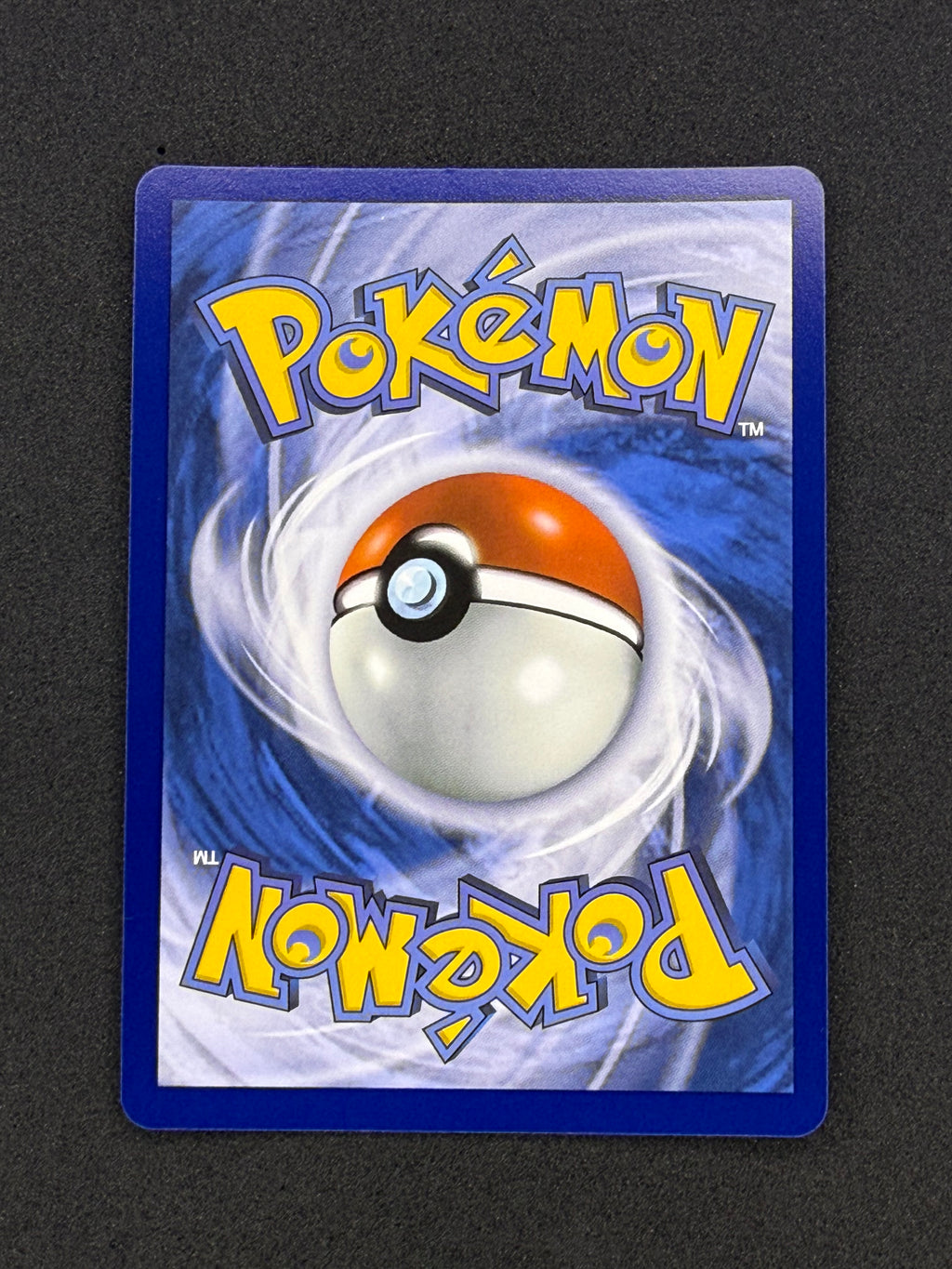Card 308 back · 6a7c13cc-f249-49ed-9756-40bb205825db · 1fcec75d974f2cfc02cd1321601e196a996929c067ff00bbbea9e3fdc7ee5123