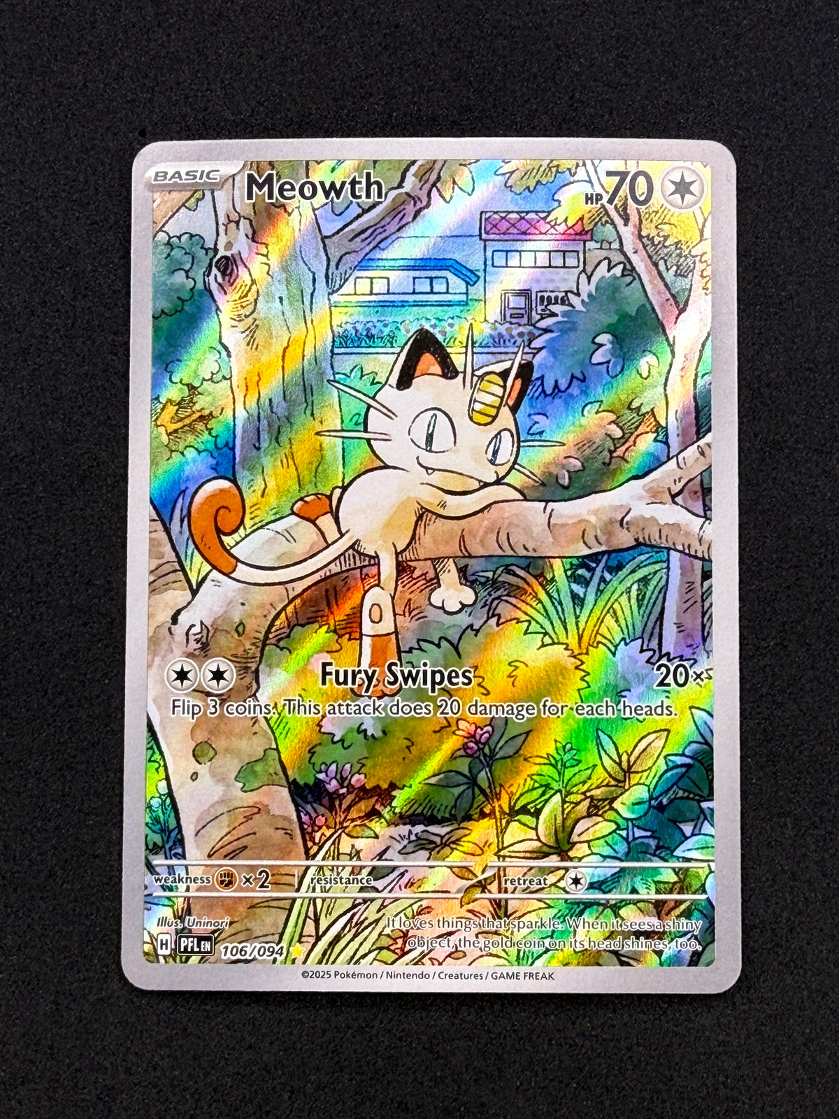 Card 308 front · 6a7c13cc-f249-49ed-9756-40bb205825db · 5333948c045f77bfd3e8e990598b9d26e983dec21c6feea7a38cc198f50bb0fc
