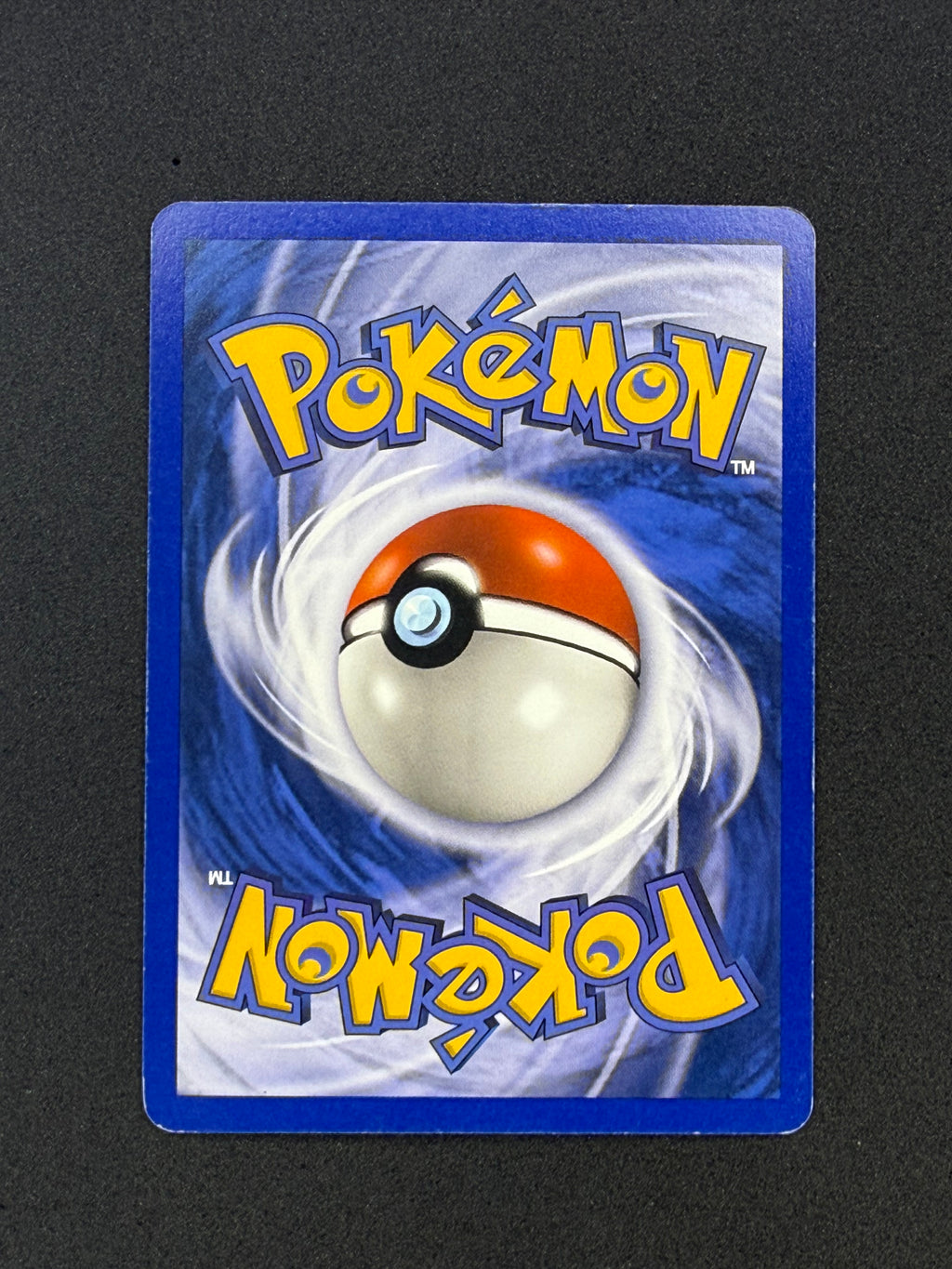 Card 280 back · 702edb0e-308a-414a-ad0c-a20007bcd0fd · c927dcf2d790c3f3f438ec885395a36035dfb026d73074a837677b47b486ccc9