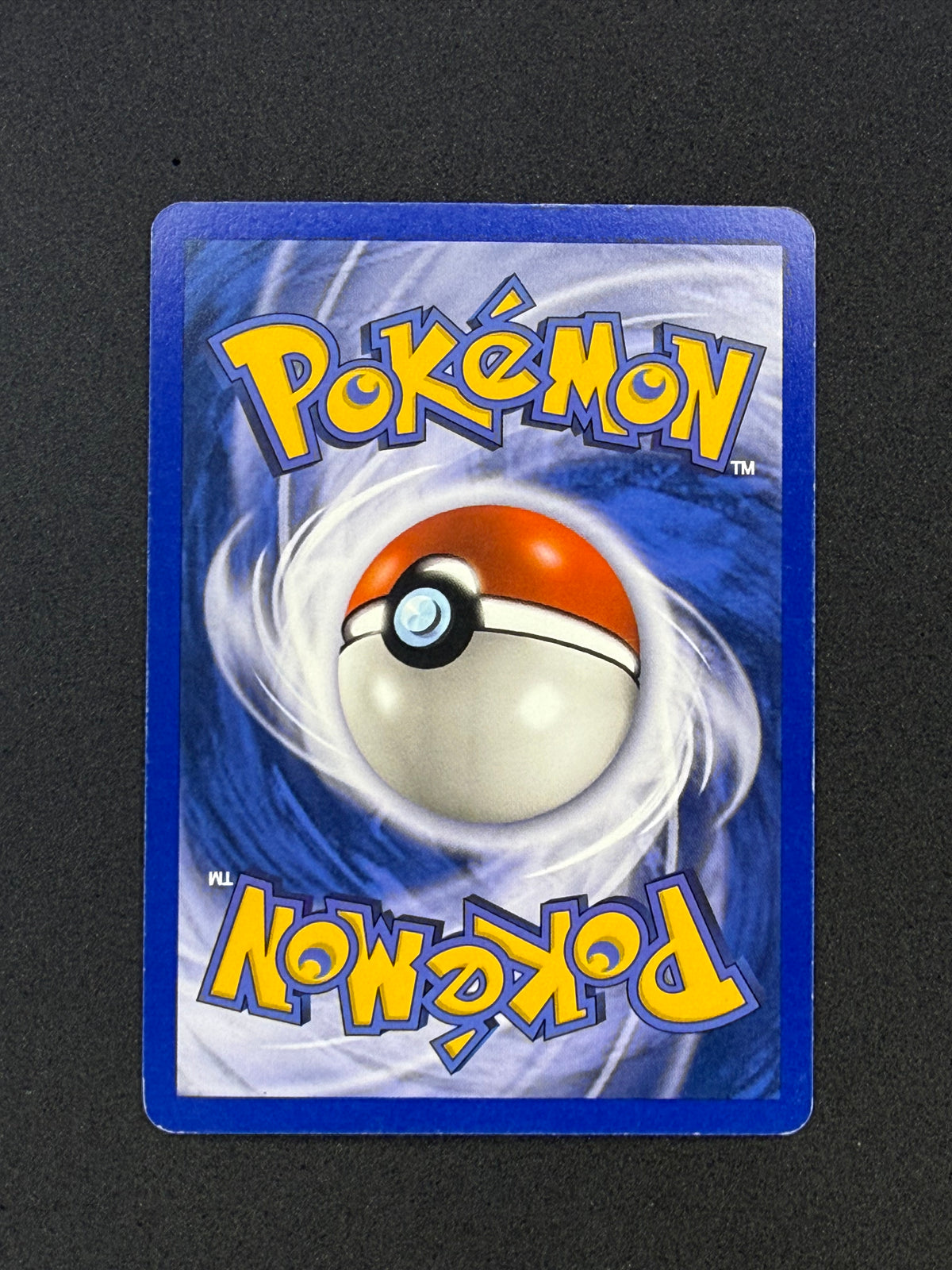Card 280 back · 702edb0e-308a-414a-ad0c-a20007bcd0fd · c927dcf2d790c3f3f438ec885395a36035dfb026d73074a837677b47b486ccc9