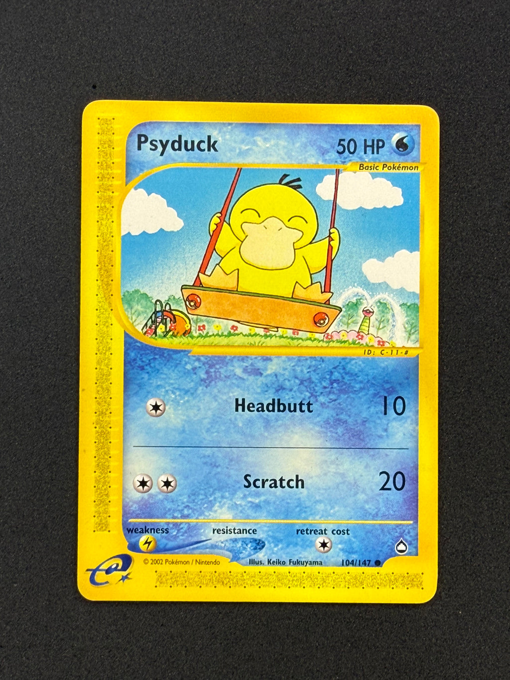 Card 280 front · 702edb0e-308a-414a-ad0c-a20007bcd0fd · 59a3ebc4b092e3e1aea26aee832ce1f4a70d20918f8bf1e5561af3a7b5534412