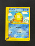Card 280 front · 702edb0e-308a-414a-ad0c-a20007bcd0fd · 59a3ebc4b092e3e1aea26aee832ce1f4a70d20918f8bf1e5561af3a7b5534412