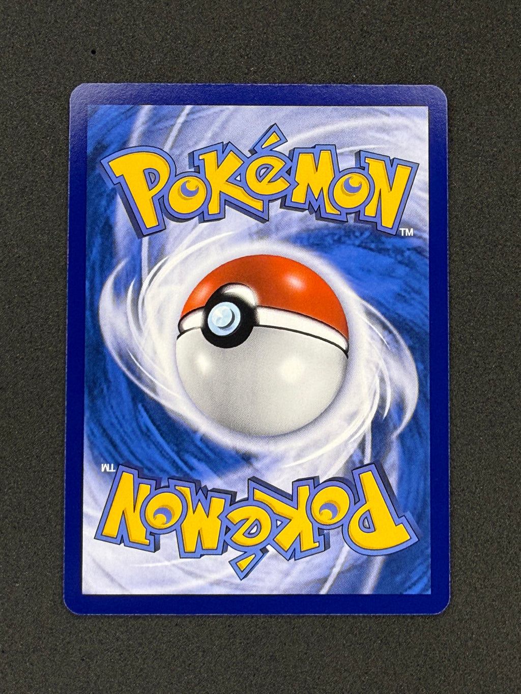 Card 366 back · 71994458-72ca-4397-b7c0-f29a5ec85a1b · d4e2530e82b352e6069d20d3f9a1535cdb6b4bd245bd19439e61fab873fcbee5