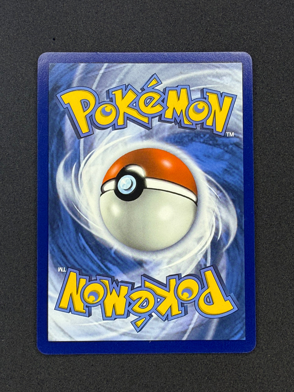 Card 227 back · 71add590-1e6c-4e49-8583-af1643d90c78 · 888c180307d6ed6f89d753a267b4a27de115d8cbd4f1102961f74a93f1ee292c