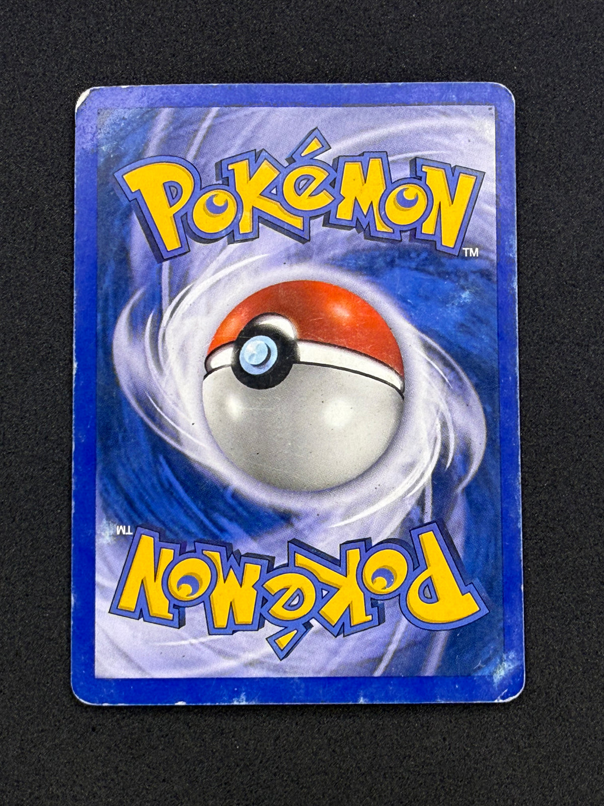 Card 342 back · 777bb7df-27e1-43a4-89bb-f6c5ca6b59b1 · c7b7a27bef590cc817c8b8964f47b4d2091888a2848a9b4d30e76d2b3fde259f