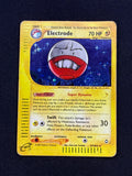 Card 342 front · 777bb7df-27e1-43a4-89bb-f6c5ca6b59b1 · 07685f6b0669514a0dcb6232ffd4e8a9e18de359860496edbbfe0672ad0f7e1c