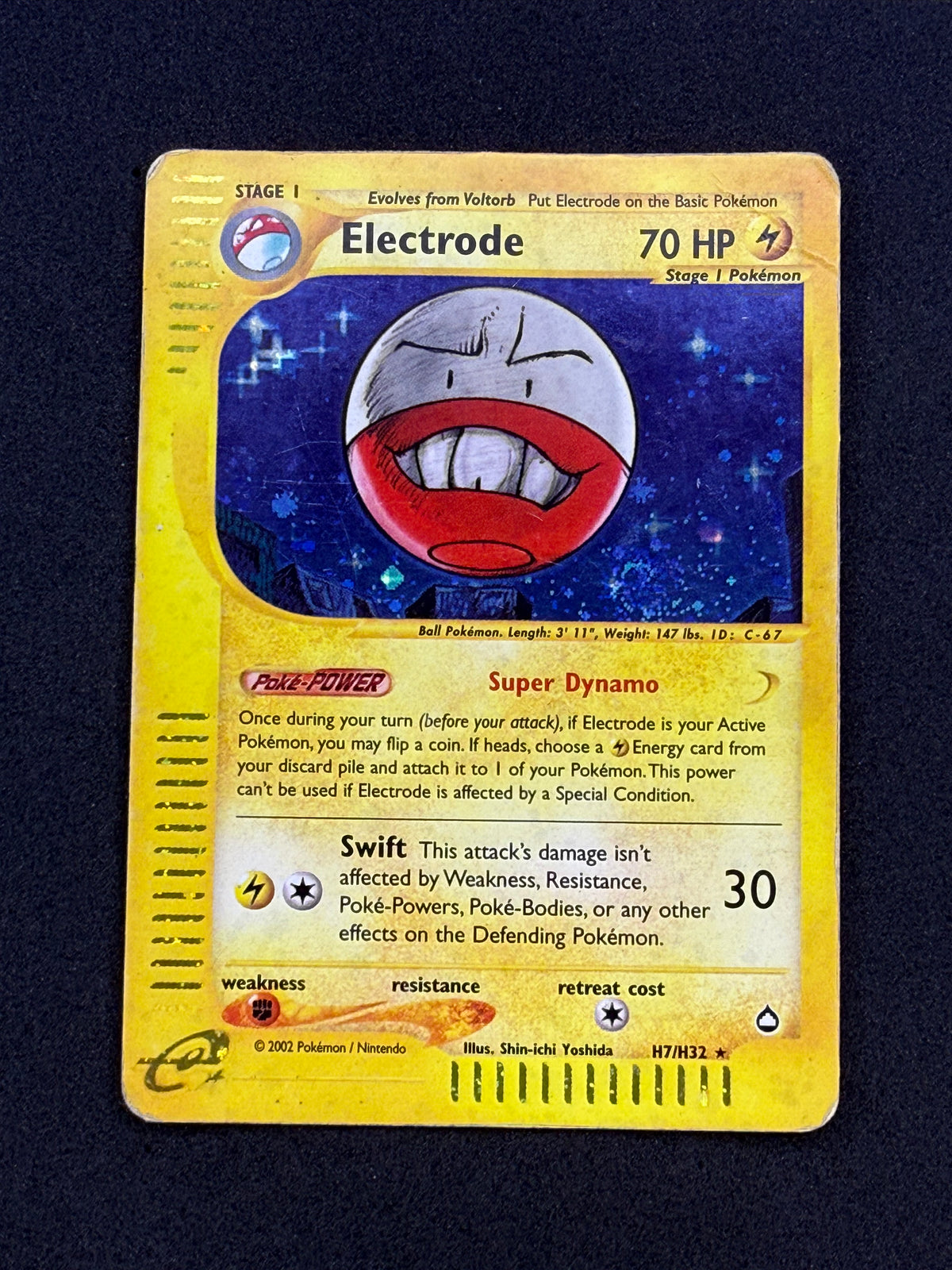 Card 342 front · 777bb7df-27e1-43a4-89bb-f6c5ca6b59b1 · 07685f6b0669514a0dcb6232ffd4e8a9e18de359860496edbbfe0672ad0f7e1c