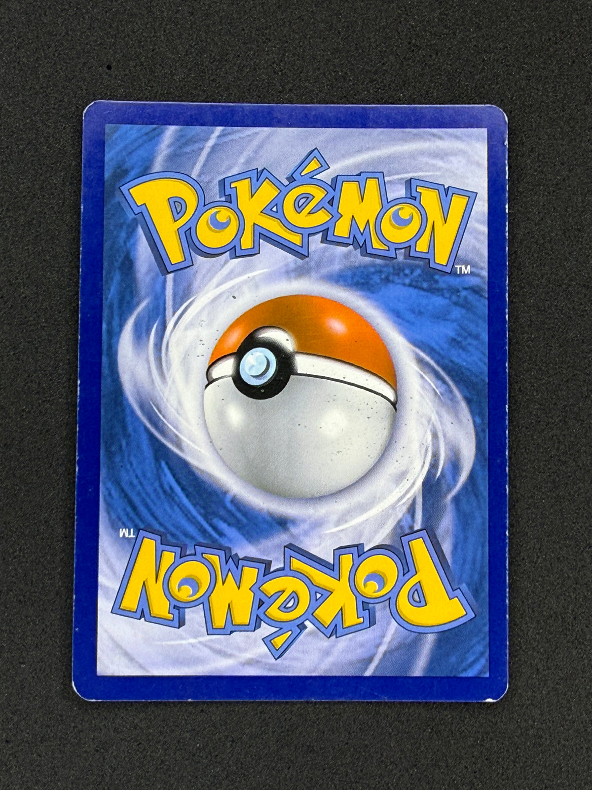 Card 383 back · 77dc9d2d-b8c4-4403-8237-02aa55a83315 · d7339cd2949a09daa0e8470a5ddaa5e01401bb16f7c428a67f3b5056709877d9