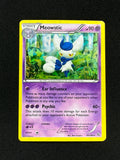 Card 383 front · 77dc9d2d-b8c4-4403-8237-02aa55a83315 · ea90c7897105e426033eafea56a84cc9163e0f303a869f464c6ed6b6411dbb14