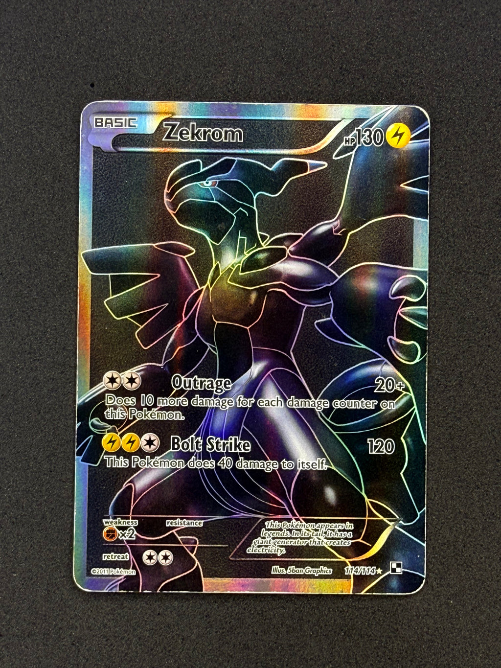 Card 285 front · 7bb8015b-ff24-4599-8f9d-6b1292783730 · ed22a8b660a93005bbe44e8c1139737bd9fa7149cd8f1597e5e9823921191888
