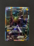 Card 285 front · 7bb8015b-ff24-4599-8f9d-6b1292783730 · ed22a8b660a93005bbe44e8c1139737bd9fa7149cd8f1597e5e9823921191888