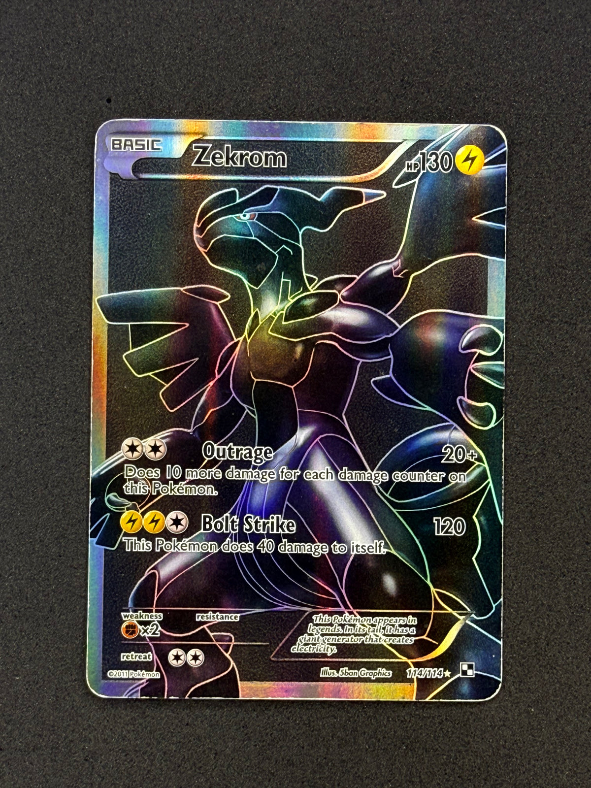 Card 285 front · 7bb8015b-ff24-4599-8f9d-6b1292783730 · ed22a8b660a93005bbe44e8c1139737bd9fa7149cd8f1597e5e9823921191888