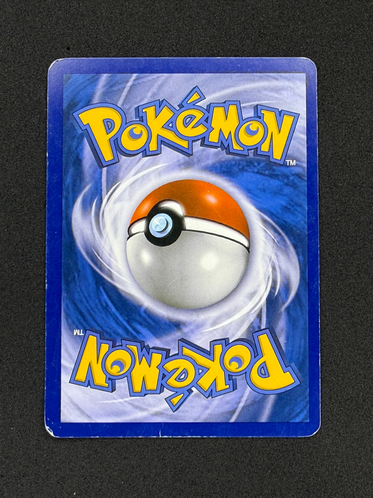 Card 388 back · 7c26f455-2b1c-45c8-b339-0ea63c9e5c3e · b865c89da06eab491bcc3df064425276cecfbfcfc9366d2aeaf815f1cd88274b