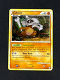 Card 388 front · 7c26f455-2b1c-45c8-b339-0ea63c9e5c3e · dd108f9cf46b1706aa7a98d3813a489b32e344046b4127d9ad4361d12edfc176
