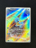 Card 272 front · 7c95fac3-39b6-4f66-8b2e-3dbe0d5ed9bb · 8fb9f1697abe939bbf95edcbe571dad5ce7b02f0c3f5042421e46c60189b7289