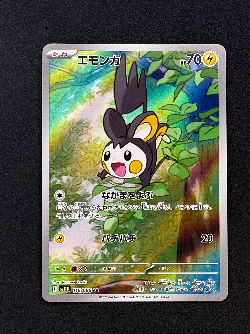Card 98 front · 7d09a99a-0734-4d92-9191-02147eee4561 · 79ff6b198365fd7d31d364806541024aedf6eada84d5d6d490f73145b5ddf730