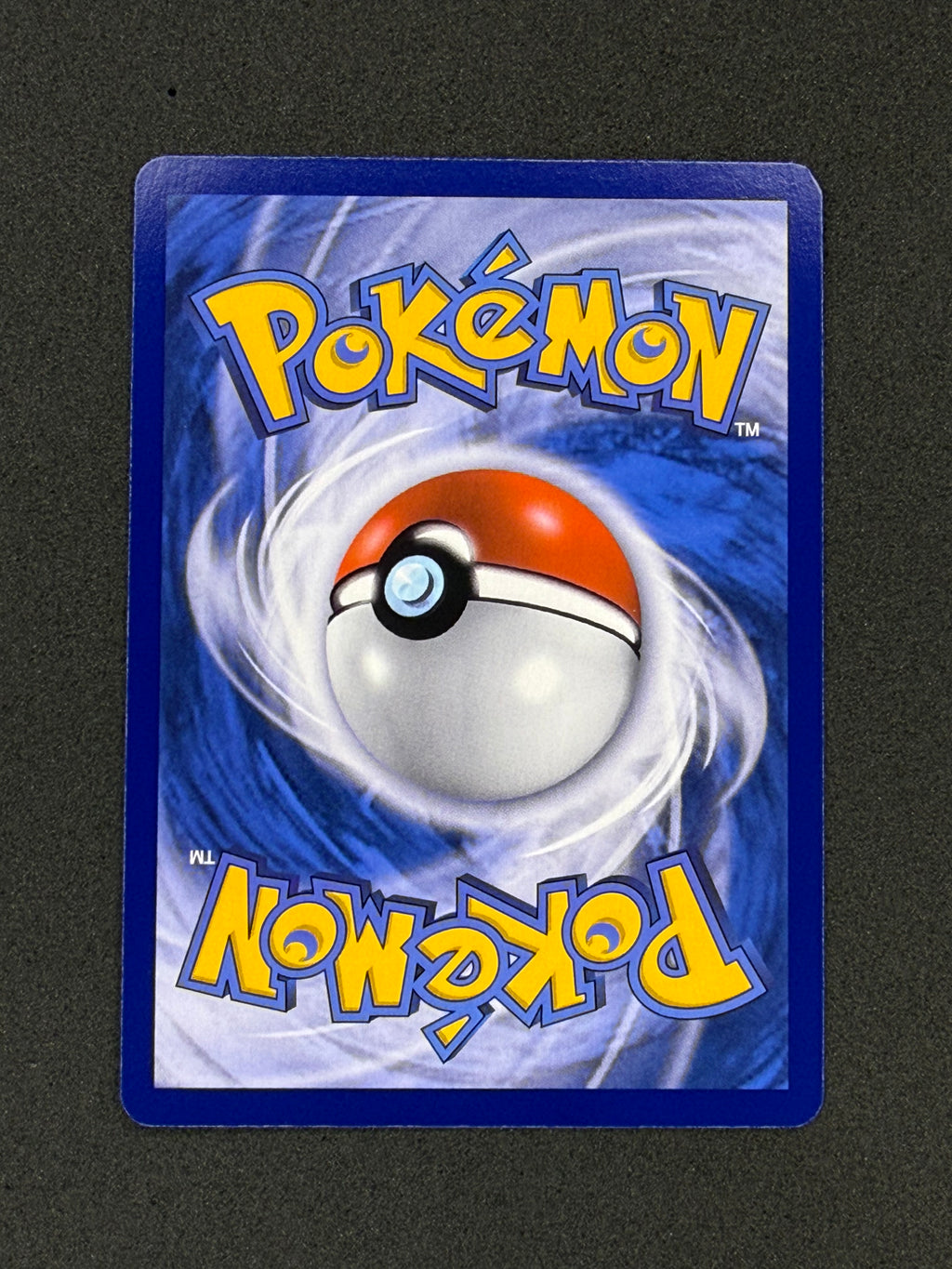 Card 363 back · 7ec0ea95-074b-44f3-964e-403df38cb06d · f03576414529370dafbb5c691ecc3542fc9d8a481c3fcfafa9e99f6648dd0fd1
