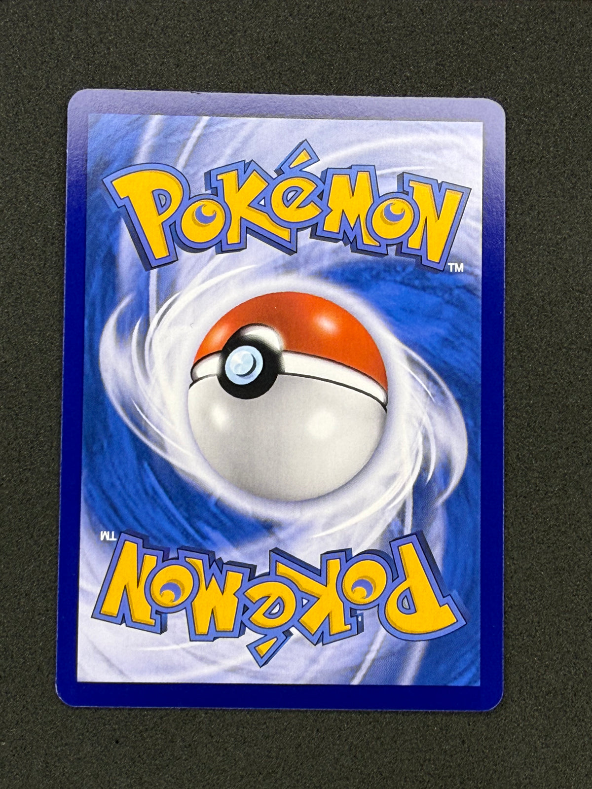 Card 429 back · 80fcd0fc-15b7-4b75-98f3-48b6c4a31e58 · 6b6fce1bdd4f34f29536d25ea77504ada90006d2dd74290ce68860c70afdd411