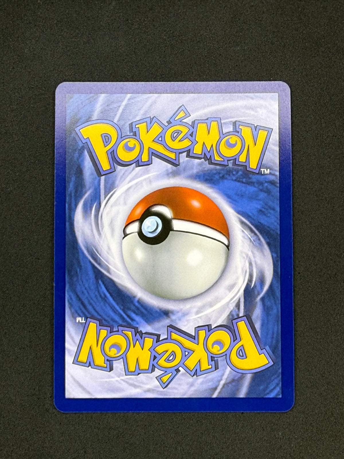 Card 26 back · 810dfd2d-11ae-42a8-a462-8b17db3246bf · 138c94641ab2ffe8a67fc6d2405eebd2a89eb0813247d917e90a2c84594614d9
