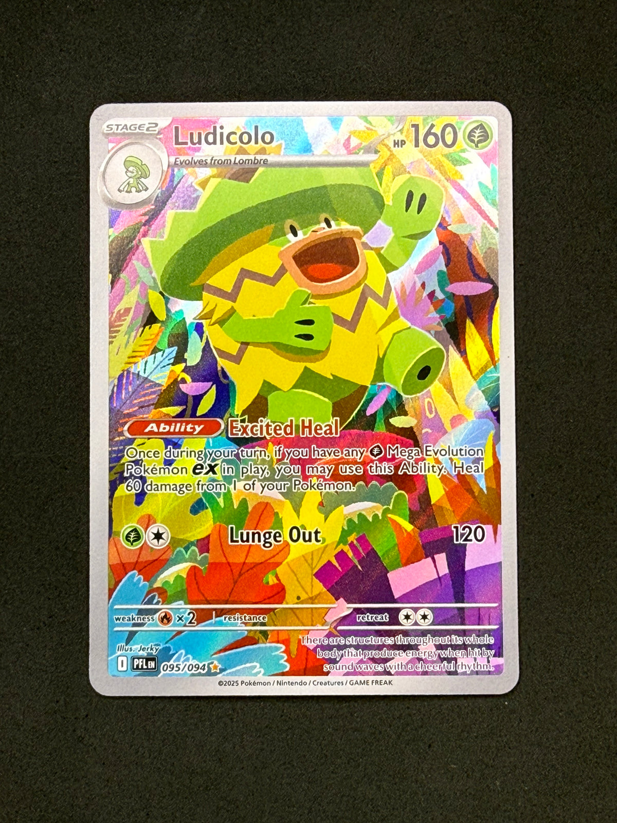 Card 26 front · 810dfd2d-11ae-42a8-a462-8b17db3246bf · 78dfc8c1e50822ca82d0995c5250803caf70e960148550e8e333912f1a1f150c