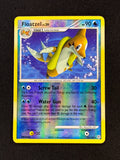 Card 465 front · 826f2cd1-71b1-402d-9bf3-64685b227179 · 219388baab3f02426b6c55d9966b63f0db23f2ff06bf3d81c0beb92671843892