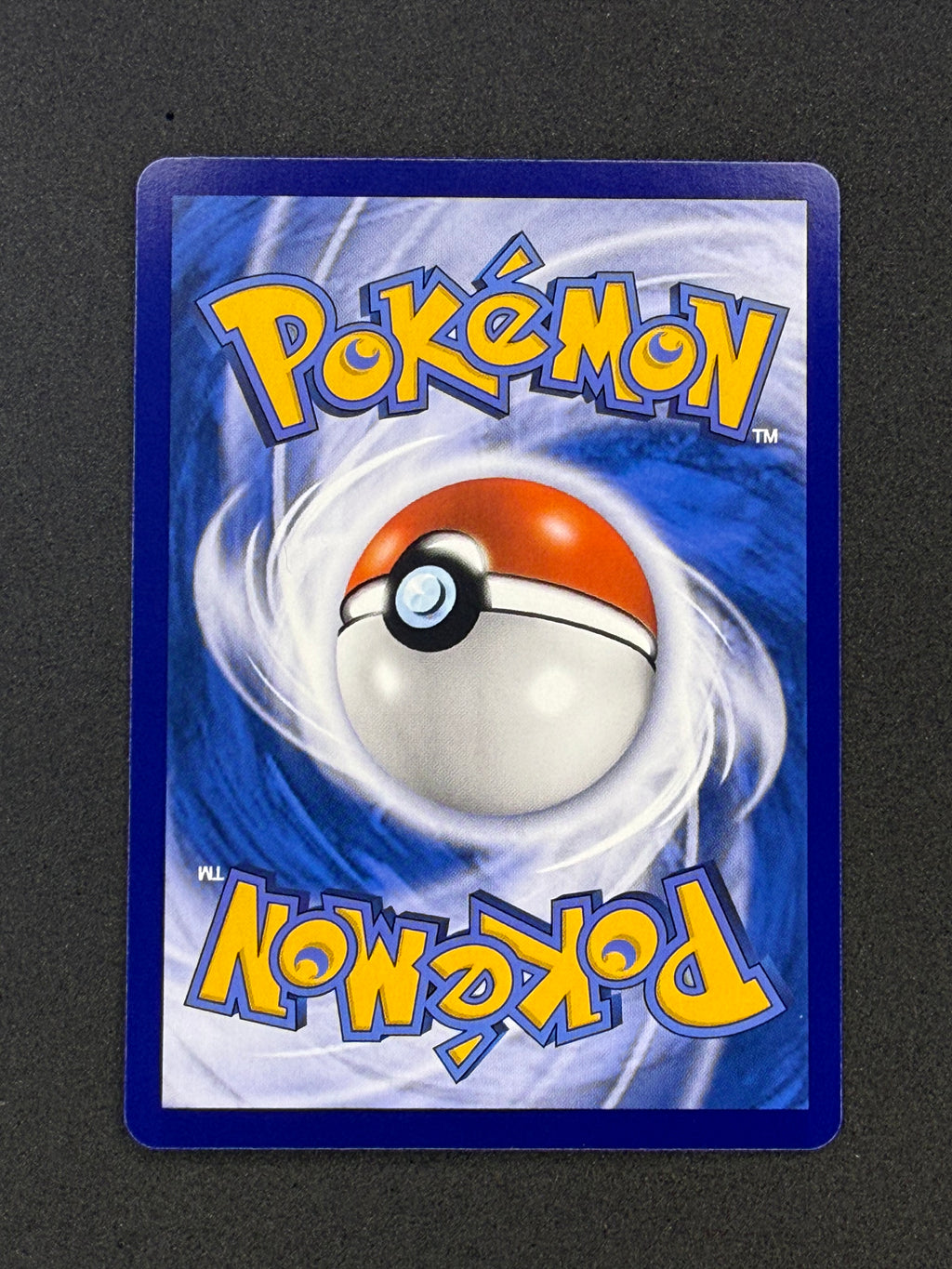 Card 180 back · 8383ede0-24f2-489a-a2ae-d20781000ac9 · d03e209923e3d01d16fff859e98cd6f4d05b557acb2a4c0eff630bbae0f7c581