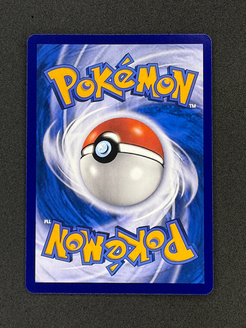 Card 457 back · 83e45335-c509-4357-883b-d147c3134245 · a4836f6753a008b205f4a6c81030c97fec744f571988863956f44e255b2be4d2