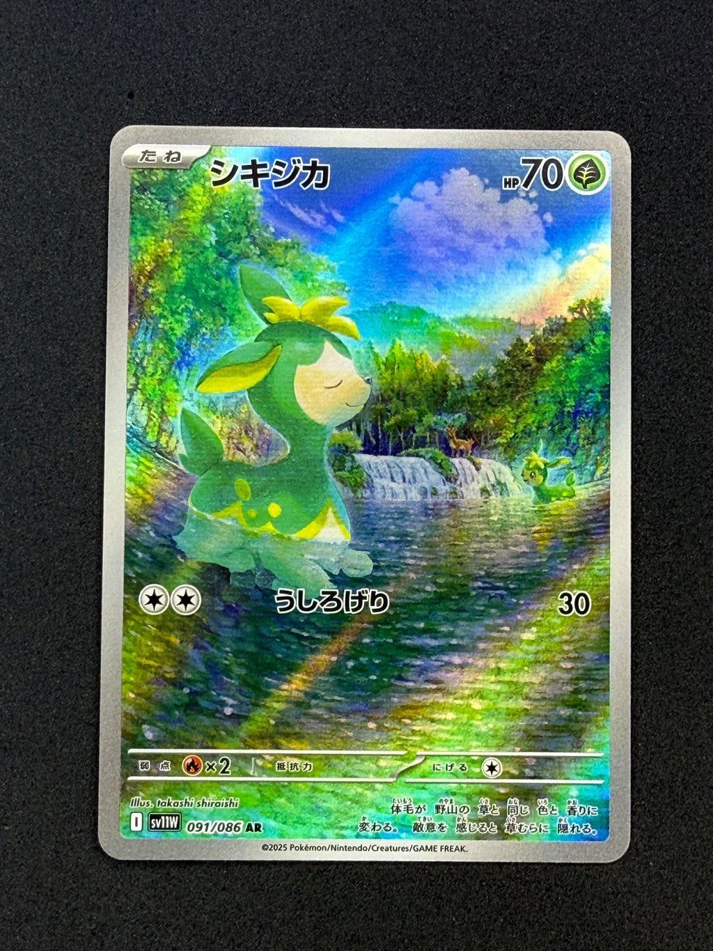 Card 250 front · 881c1d19-5d17-4995-94b1-e451acd9603d · 307130f308afeddbe489853352d0deb1a8d19ed27a7f37dd19d9fb1c56cc3467