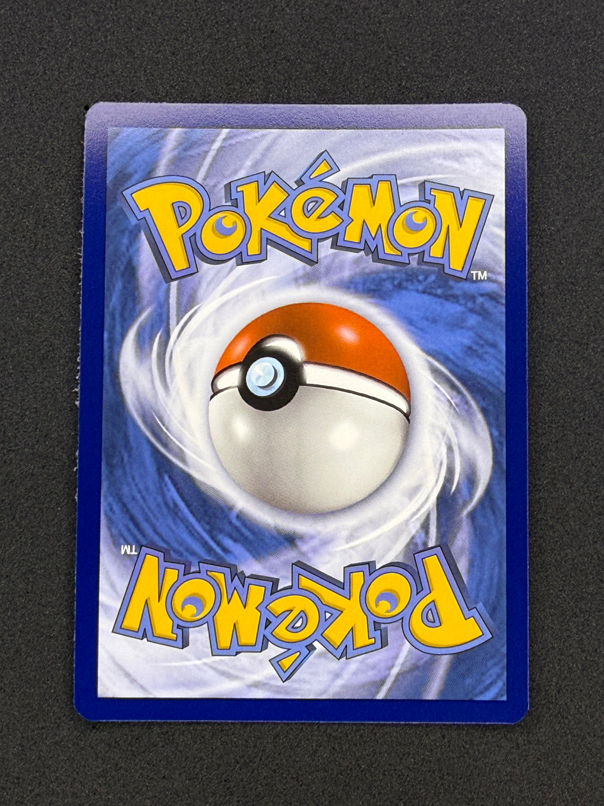 Card 328 back · 8bb89b76-7d29-4c9e-ba44-7e6723f55aae · 194f2402767fd3033e56f469be6331791924b305f686678b3ffd7e9370e5b7c5
