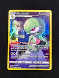 Card 328 front · 8bb89b76-7d29-4c9e-ba44-7e6723f55aae · 19453247091771b19ff557a796c42fda04b33c7da36e52fea93ba366a4ef48a6