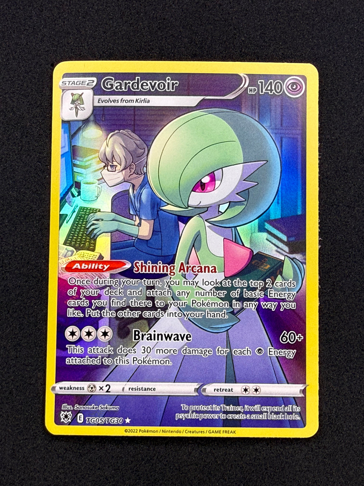 Card 328 front · 8bb89b76-7d29-4c9e-ba44-7e6723f55aae · 19453247091771b19ff557a796c42fda04b33c7da36e52fea93ba366a4ef48a6