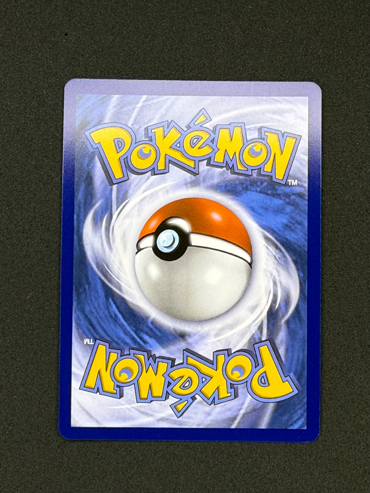 Card 65 back · 8d929942-701c-42a5-a6cc-c873c8e93571 · 2b6427b305aca9817848a551506bca3e55fbe83e06243c325cfe98d40c27c958