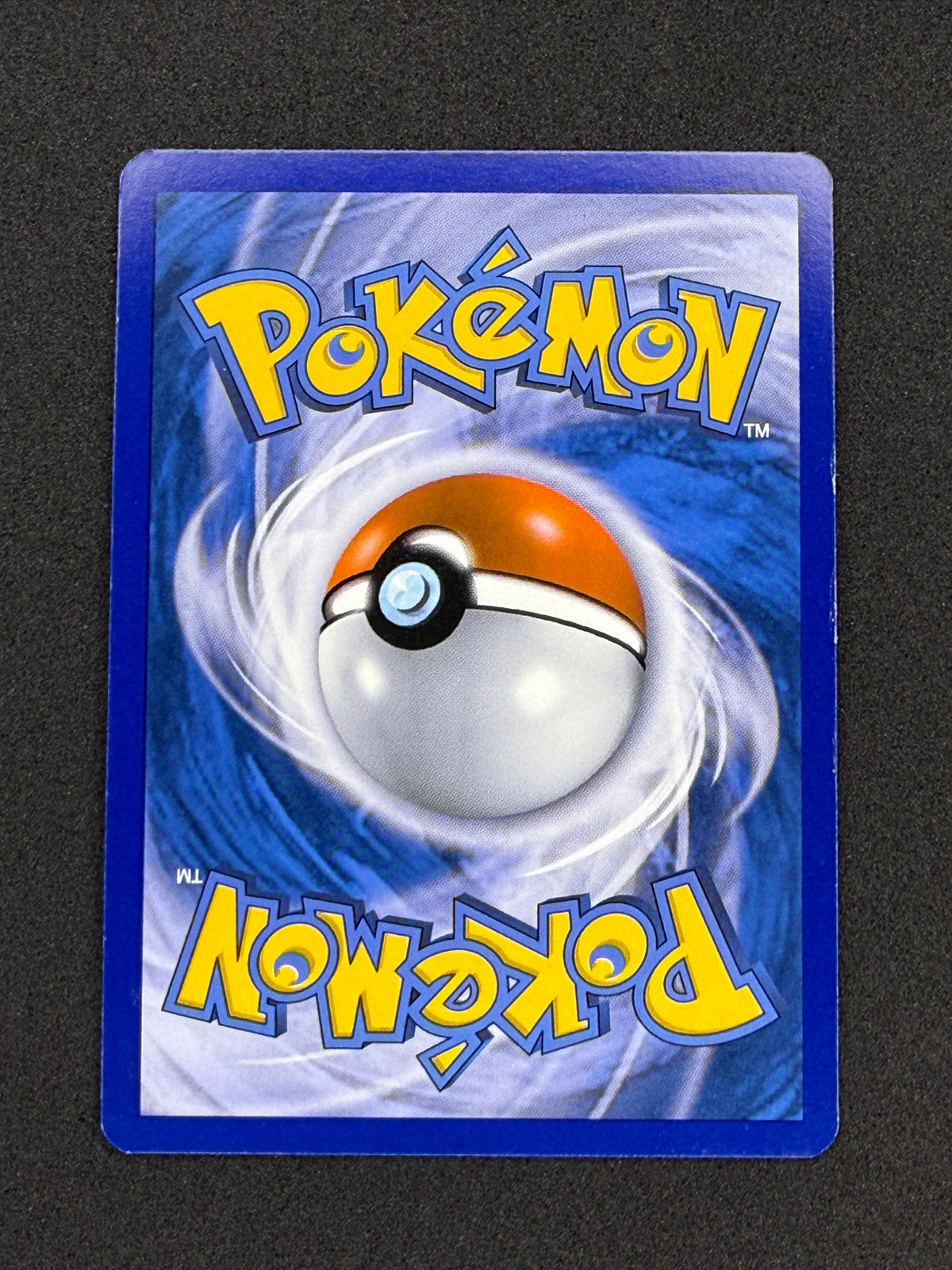 Card 413 back · 8e81d956-c4e9-425a-9e64-25314f5188fe · ff77f74a0c59e9a4bdb5298f338dc491ddbd834d32f951b80a970f29f97bad14