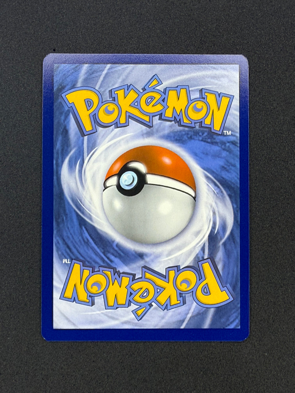 Card 281 back · 8f73ed4d-7de9-4fb7-9ec9-cec59067544f · 9be9b9959deed9e0518023b7fff099b6ba9ad577bf499f004aa4b375176700c5