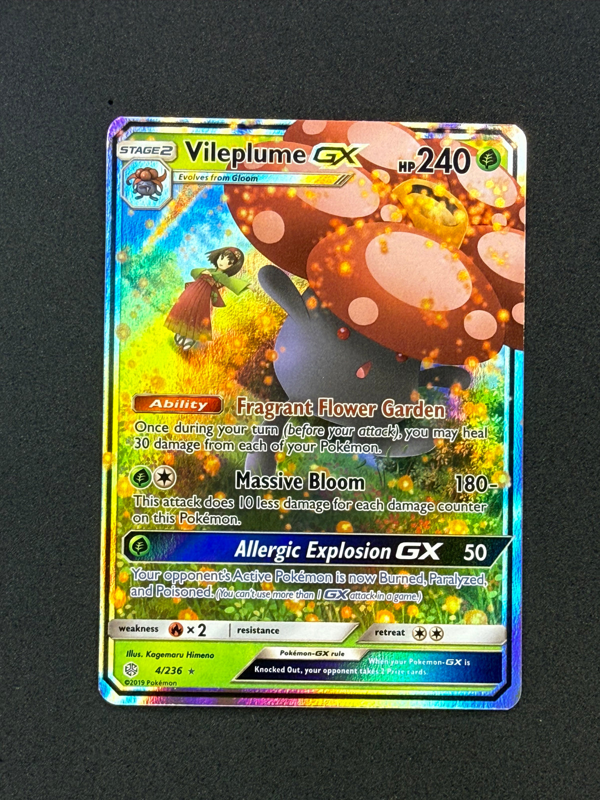 Card 281 front · 8f73ed4d-7de9-4fb7-9ec9-cec59067544f · 7fd274b821f94b74f3da46a71b5a03b656f5c53c10adaa1aad09b4b785834126