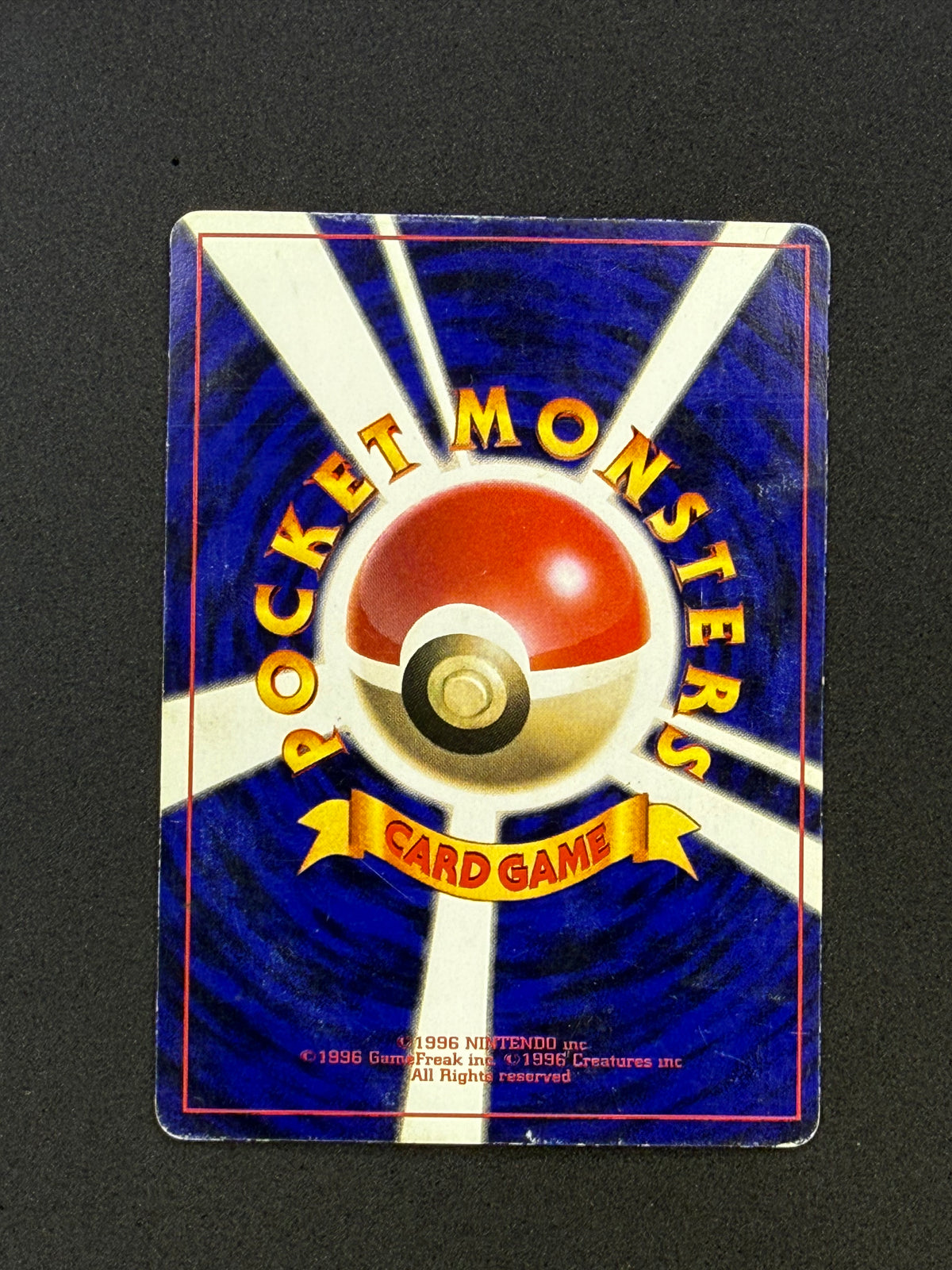 Card 279 back · 90884a1e-aed8-4b5e-9147-63ccb6cab15b · 58875a73da39c09919c22215beb1bc5fd7c148f429379140f4b4c0449863002f