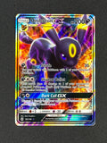 Card 487 front · 918389cf-2bce-4061-b44d-fbaccf7c9d9b · 9c8be85c93c316563319cb5256b6341e2839f16a4f9ff2ecf48ecaed147c73f2