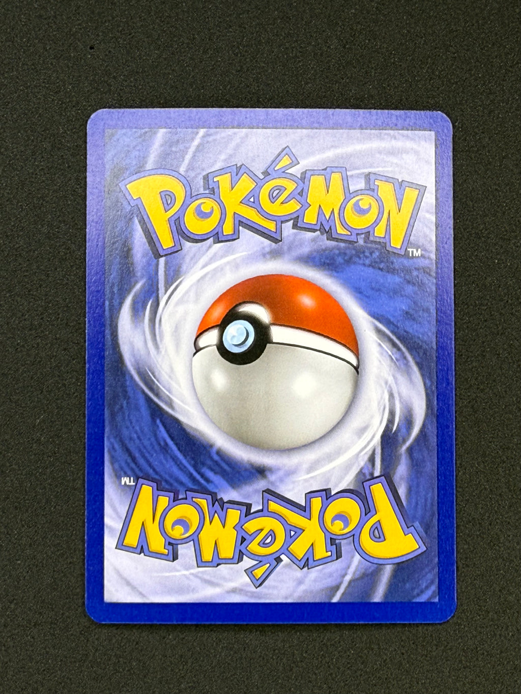 Card 90 back · 92ef6a97-34c4-4b3f-8a9a-7ccb96c1f8d5 · c98651fe8a9371c7ec997a5bd7faa413b516e8b5cb7b4323ee7b9e574b2a8fd0
