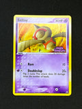Card 90 front · 92ef6a97-34c4-4b3f-8a9a-7ccb96c1f8d5 · 0b8c3126bd3723efcfdf082d51b0e1d4eee3c424373274b9e4c6a798328c6dc8
