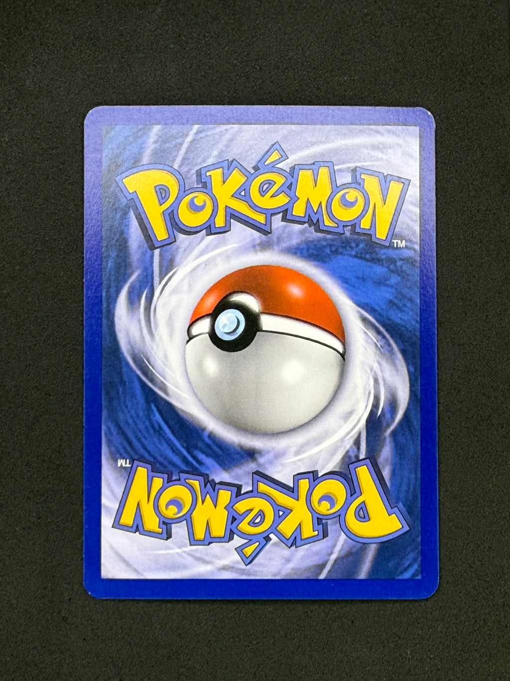 Card 62 back · 93149dac-9e0f-4b09-8d13-d9a8f8fdff37 · a32d7fa32483ee1dfcbbb738abdcc54afd39cc1b9b26945c0046edee477fccd3