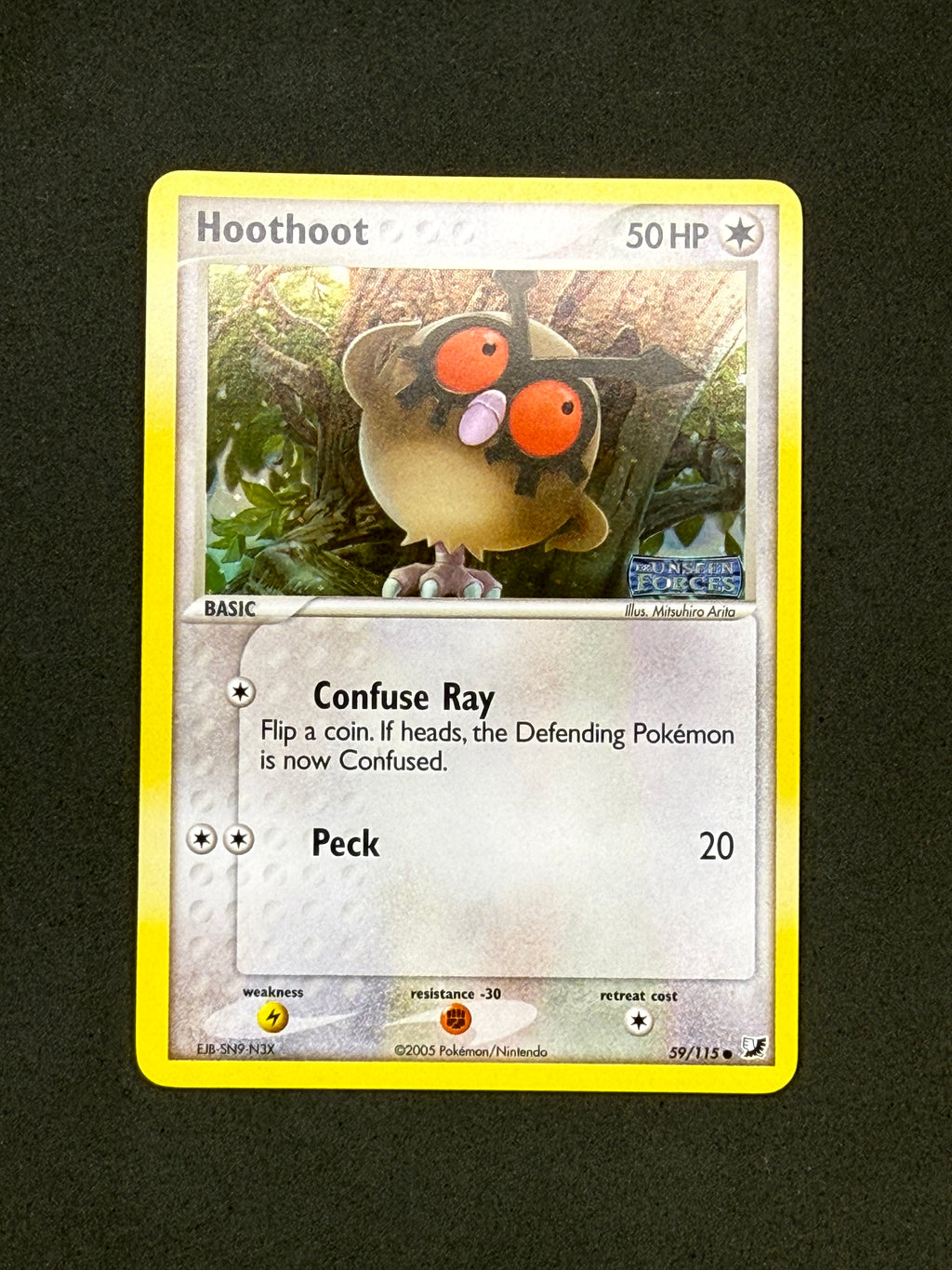 Card 62 front · 93149dac-9e0f-4b09-8d13-d9a8f8fdff37 · 7e3a079a19deb7d2970e6e97332e0073c2a927322760022fe59b6f25fe7b86f6