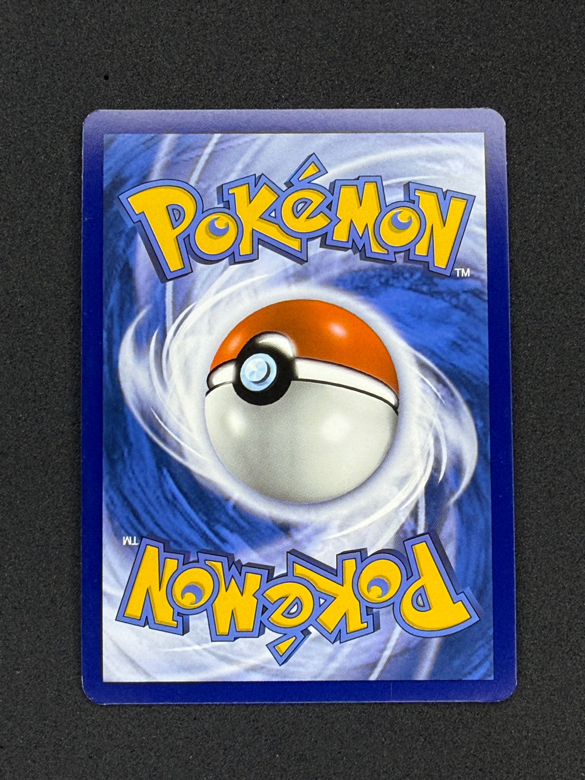 Card 400 back · 9478f49b-27f1-4fa5-a241-344d5068f5cc · 6f38fcd5d1f6c461266e4fc739f4b02ff6480f2b3841564df479fd0aa765d1b1