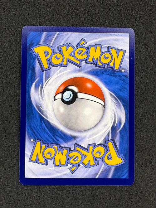 Card 351 back · 953953d8-79f2-41e8-89d2-ecfc5cf718fc · 0b7290d7e95e1619b1999965508b5f54ac944398dce3bb29426404e2f6e05e00