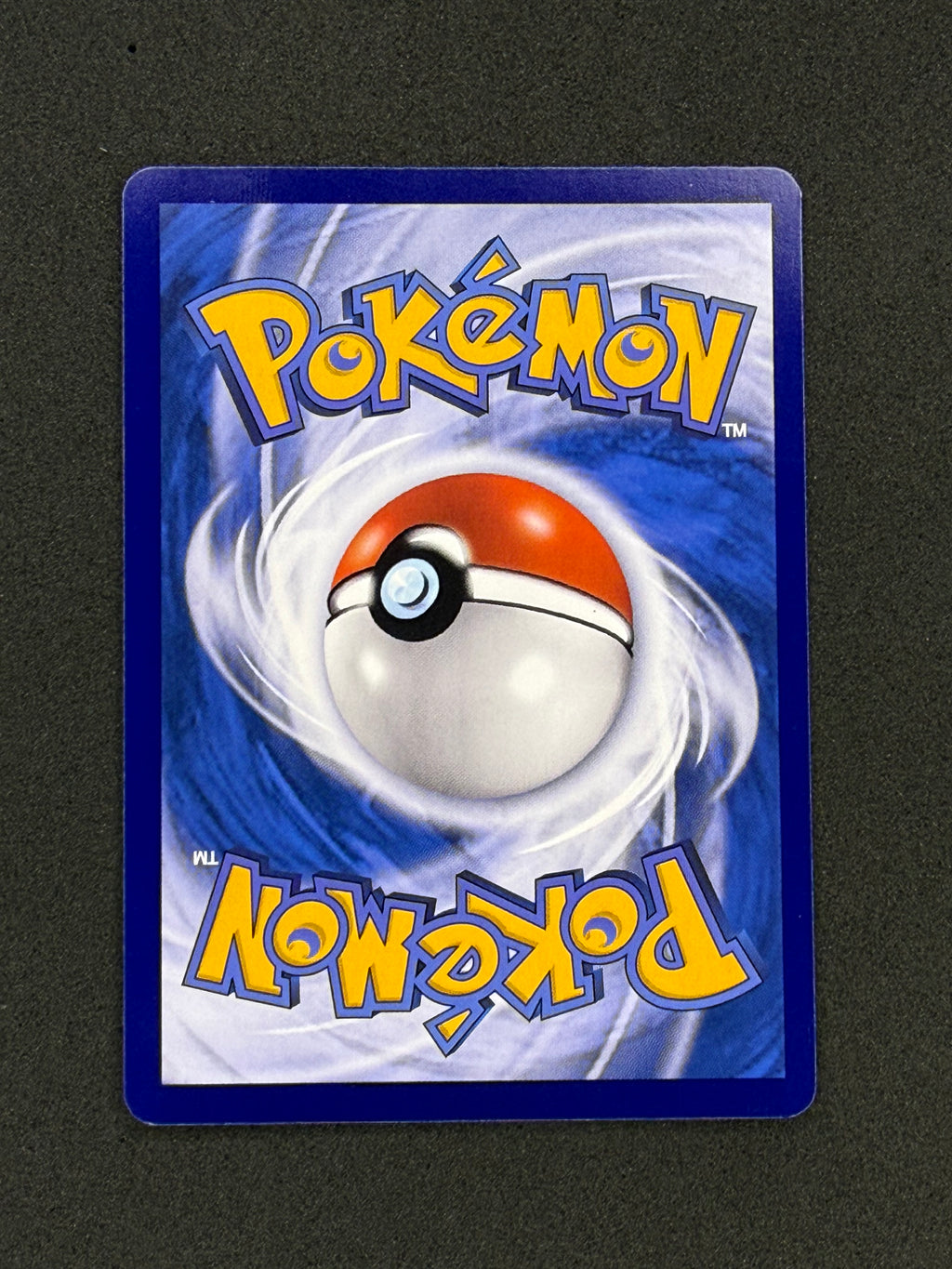 Card 432 back · 96c2df4e-5493-48f8-a23e-ed83f2a87ed8 · 7b8c9c27795f0e156cc519b083a1156cd65d6fb26dffd5be35153405c4d4200e