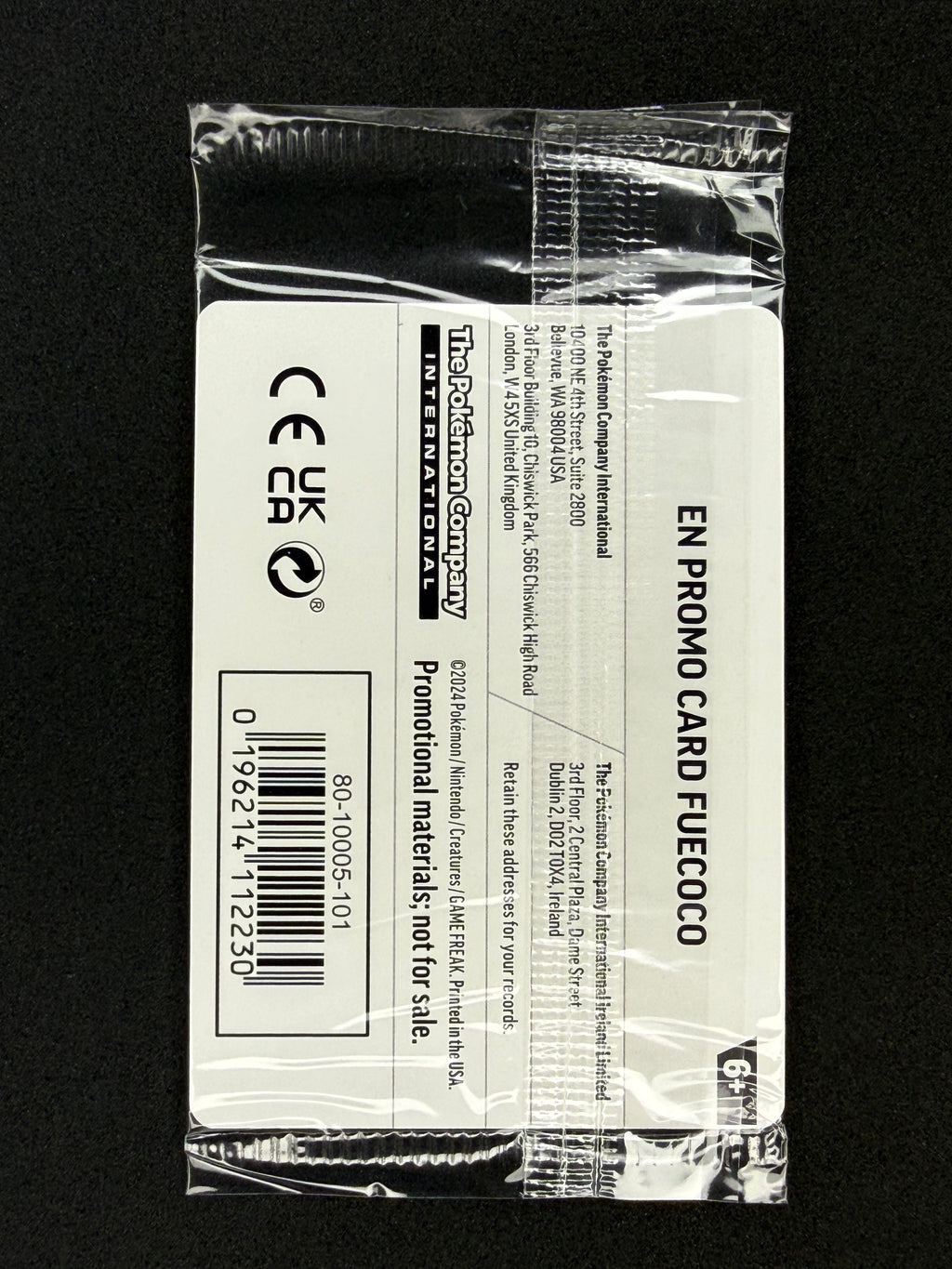 Card 504 back · 9934408d-f4a1-406e-abc8-368a34665364 · fb01e6c1bd6e7e84f92169fea4ecf7acf663eebdc14c85ac076bb30aec159d3c