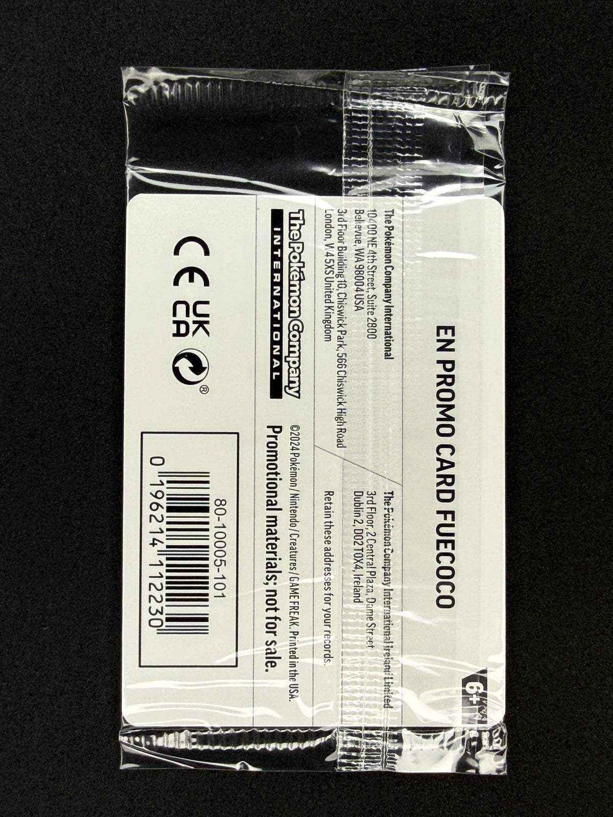 Card 504 back · 9934408d-f4a1-406e-abc8-368a34665364 · fb01e6c1bd6e7e84f92169fea4ecf7acf663eebdc14c85ac076bb30aec159d3c