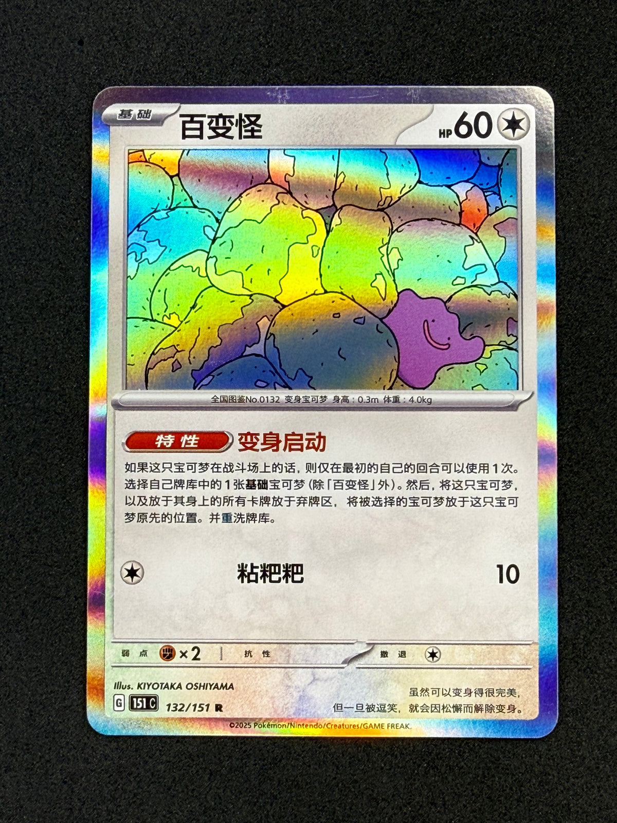 Card 456 front · 994cb2fe-9c6d-4e9a-a6c3-65783cfe5cf2 · e5188f571d954e2be64bab0590c5278db2f4e7735e15eeb60d91af7b07b45aca