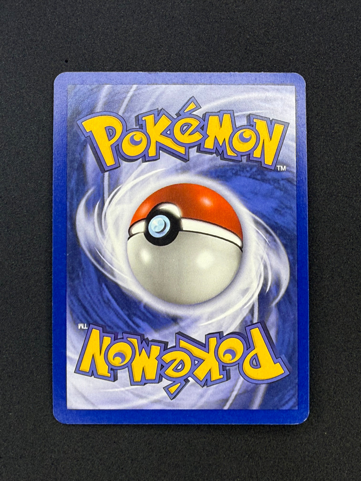 Card 283 back · 9a597eb2-8d8b-42fe-9a0a-75ae2812e6c8 · fe79127e525fa84328ce1047b8760e1495bbb878d347b8669e812b24544a6713